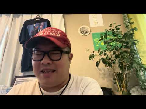 ㊗️2.10Part1 🇮🇶￼ 🇻🇳🔥本日の速報：実質実効為替レートが完全に判明 | イラクディナールとベトナムドンがすごい