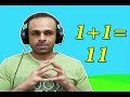 فشلت فى اختبار الهبل فشلت فى اختبار الهبل