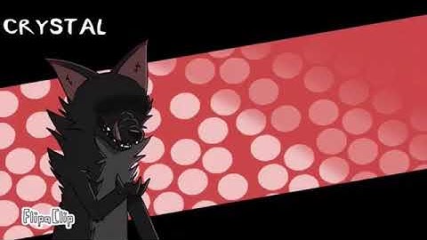 Jack Sparrow - Anything animation map (Part 2) [Cancelled??]