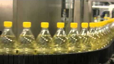 HMI/SCADA Solutions for Food and Beverage Engineers and Operators - ICONICS