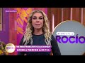 PROMO “Ni para trabajar deja de tomar” Programa del 16 de abril del 2026 / Acércate Rocío