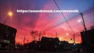 Download Lagu Mvzonik - Green Rain MP3