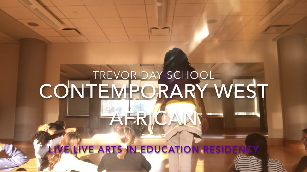 trevor-day-school-ambitious-academics-engaged-students-balanced-lives-on-vimeo