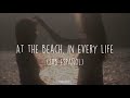 At The Beach In Every Life GIGI PEREZ Sub Español 