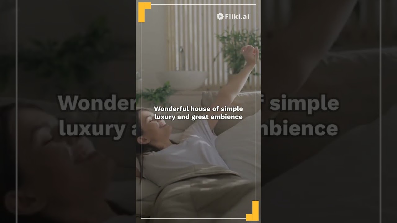 🌟 Top 20 Most BEAUTIFUL Love Quotes in the World - Heartfelt Sayings to Inspire You! 💖