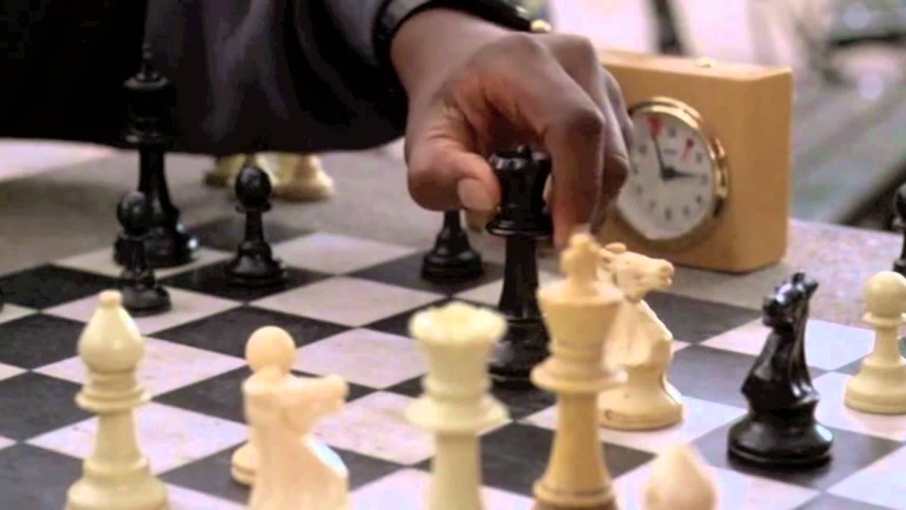 Onze Zaak - Hector (Prod. Baze)