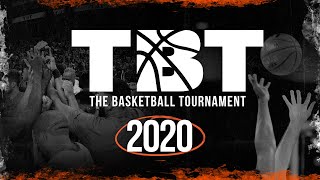TBT 2020 is here!