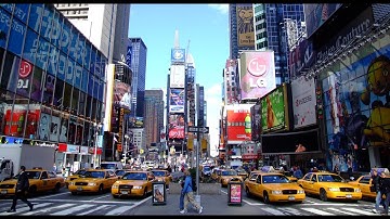 Sound Professionals In-ear Binaural Microphones - Recording Sample