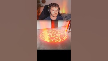 WHEN developers find out they have free will…