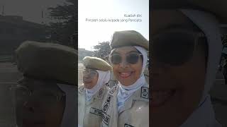 Download Lagu Berikan yang terbaik #bismillah #mengabdi MP3