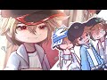❲🌶️❳ “ Spicy? ” || Boboiboy Elemental || Gacha life 2 ✦