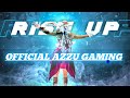 ROAD TO 100 Subscribers | BGMI LIVE WITH AZZU GAMING