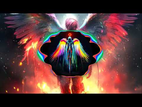 Enmity - Beggin' (Hardstyle)