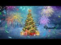 Новогодние Новинки Песен 2022 Новогодние Новинки Песен 2022