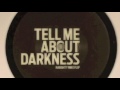 NAUGHTY NMX - Tell Me About Darkness  (Naughty NMX Flip)