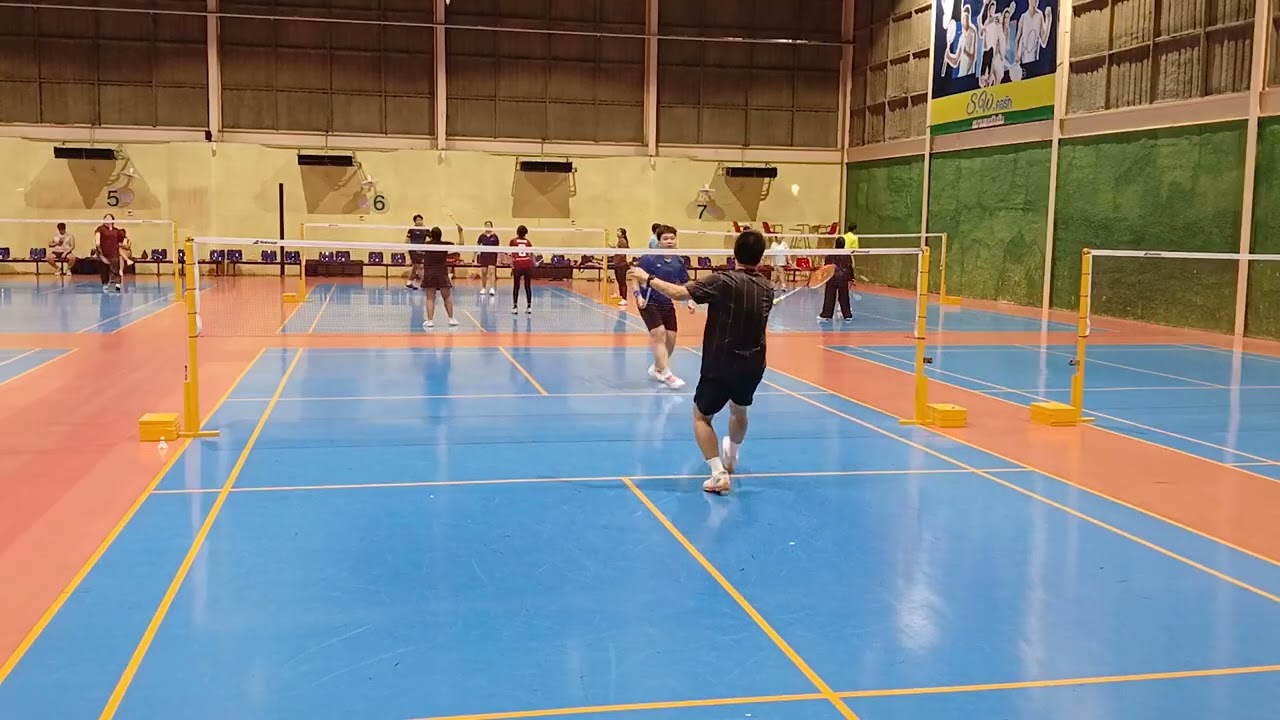 27 01 2026 GAME 2
