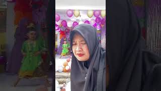 Download Lagu Jaipong RA Al-Ikhlas Payuyon Purwasari karawang MP3