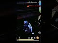 rank puch secret 😂must watch #garenafreefire #crazyboy100k #tipsandtricks