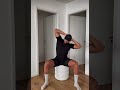 #backpain #rückenschmerzen #physiotherapy #mobility #viralvideo #vital