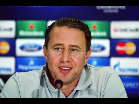 لاورنسيو ريغيكامف مدربا جديدا للترجي خططه التدربية ومسيرته 1