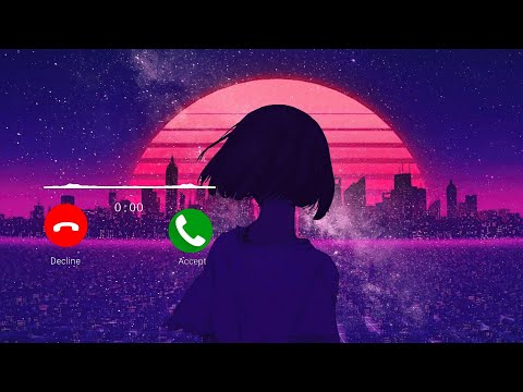 Chipi Chipi Chapa Chapa Ringtone ||