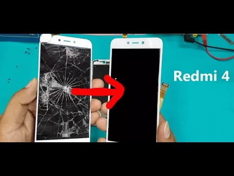 Xiaomi Redmi Note5