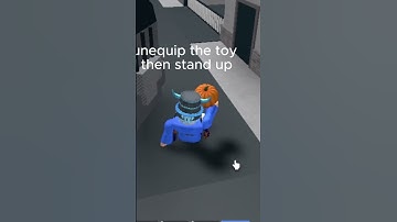 How to do the mm2 Milbase tank jump glitch for free  #mm2 #mm2glitch    #roblox #robloxsquidgame