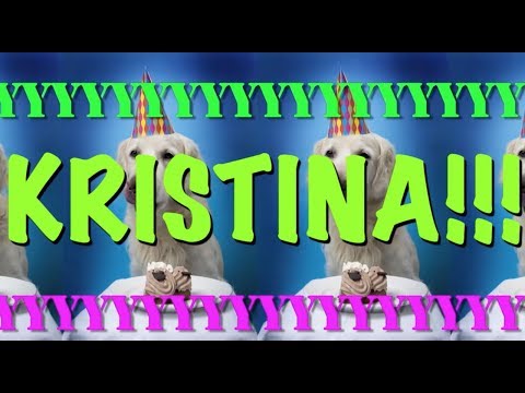 happy-birthday-kristina!---epic-happy-birthday-song