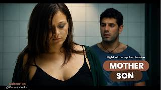 A Mother Needed Her Son... But That Night Changed Everything | Movie Explained