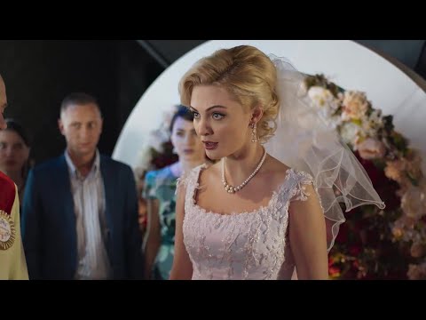 ОТКРОЙТЕ ДЛЯ СЕБЯ САМУЮ УВЛЕКАТЕЛЬНУЮ МЕЛОДРАМУ ВСЕХ ВРЕМЕН!Рая знает 2! 2Ч