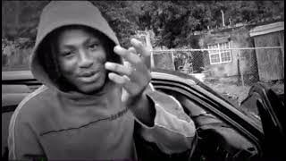 Caliba -3gunman (1take video)