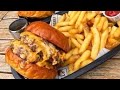 اسوأ مقلب صار فيني