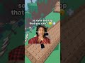 GTA 6 Jiggle Physics 😭