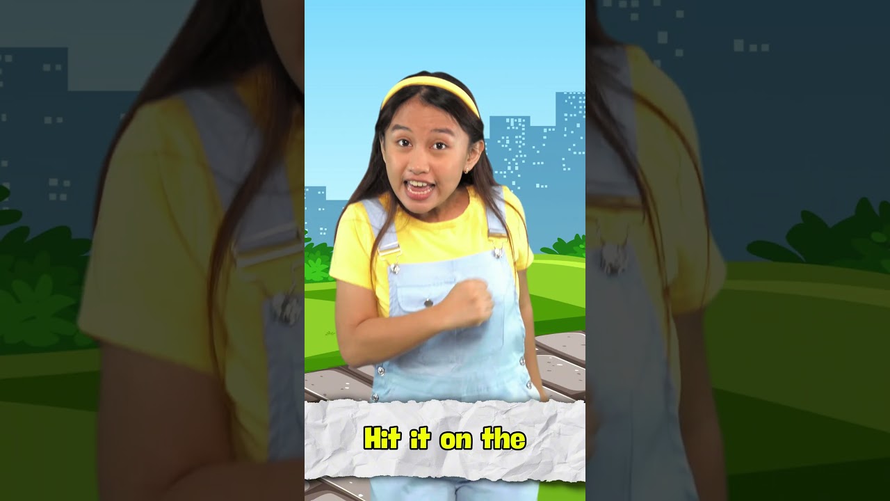 Bonus Sports Exploration! | Engaging Learning for Kids!