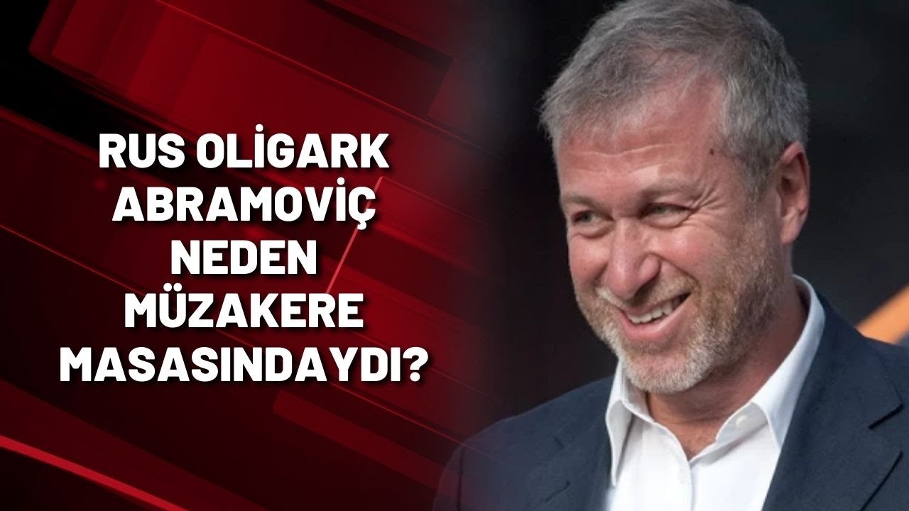 Porno sn webal pnyu ona