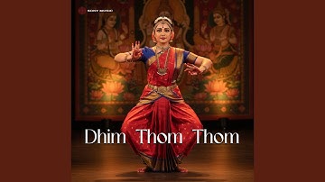 Dhim Thom Thom