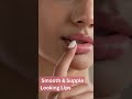 LANEIGE Lip Sleeping Mask for Kiss Day Gift