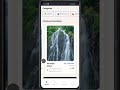 web app booking travel || FullStackWith Hasan