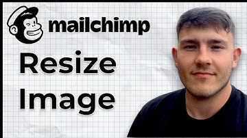 How to resize image in Mailchimp (2025 Guide)