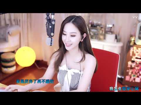 Tiểu Hà Mễ - Các bạn còn nhớ cô gái này không? - youtube