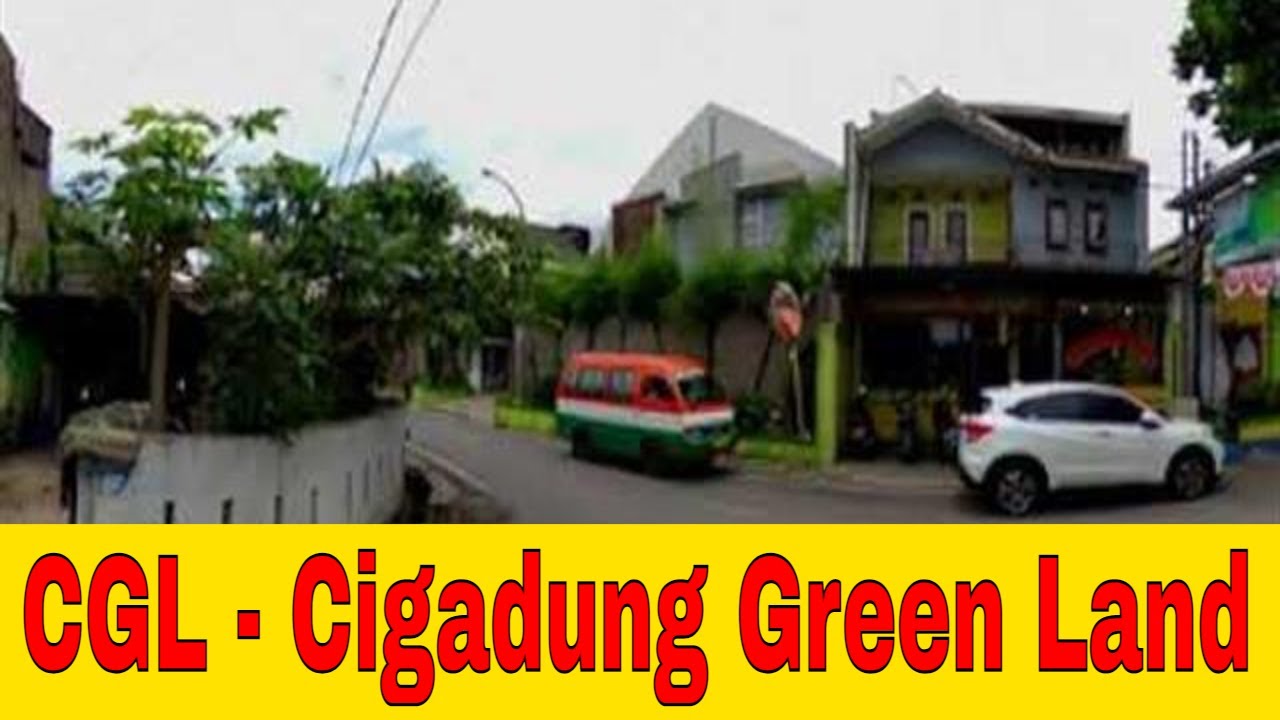 Pecah Kopi