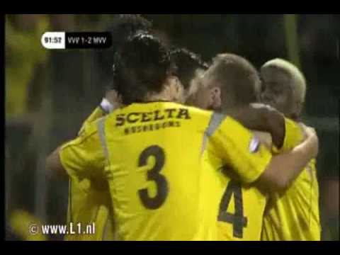 ???????????? VVV vs MVV  081204