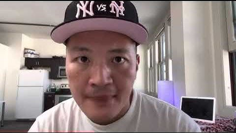 #chinamacTv China Mac Calls Out AD From No Jumper