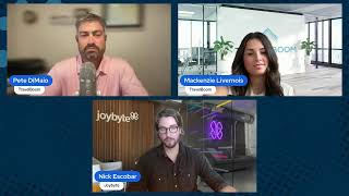 274 - The Influencer Playbook: 3 Simple Wins for Independent Hoteliers