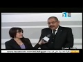 الاعلامية اسماء النجار 