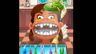 Crazy Dentist Android