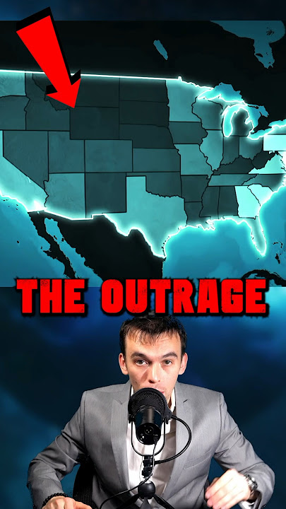 1000s Of LGBTQ Activist Descend Upon This School Board For REFUSING To Adopt Gender Rules..😶