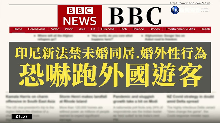 因能源出口減少   美10月逆差擴大到782億美元  ｜ 當國際遇見財經｜華視新聞 20221207 - 天天要聞