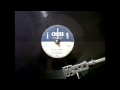 The Coronets - I'm All Alone Chess 1549 B.