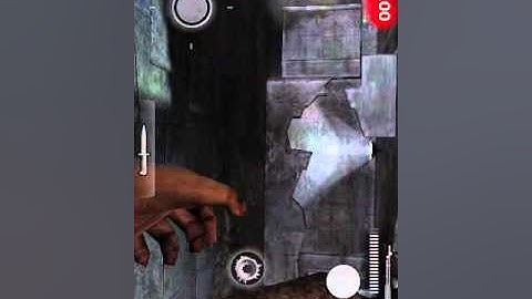 How to hack call of duty zombies on iPod or iphone
